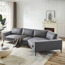 cuddler sectional sofa