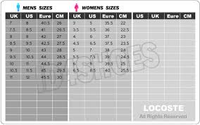 New Balance Shoes Size Chart Cm New Balance Logo White Png