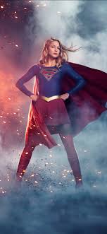 Here at wallpaperfx we will try to offer the latest ultra 4k wallpapers from different categories like. 1242x2688 Melissa Benoist Supergirl 2020 Iphone Xs Max Wallpaper Hd Tv Series 4k Wallpapers Images Photos And Background