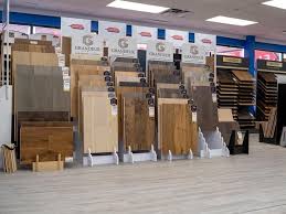 Looking for great deals on flooring? Flooring Liquidators Hardwood Laminate Tile Vinyl Carpet And More