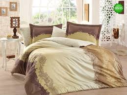 luxury 6 piece bedding sets h5 15