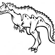 Color them online or print them out to color later. The Dinosaur King Coloring Pages Coloring Home