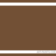 Chestnut Ultra Cover 2x Ceramic Paints