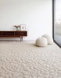 luxurious carpet roll carpet tiles
