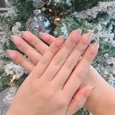 best nail technicians in charlotte nc