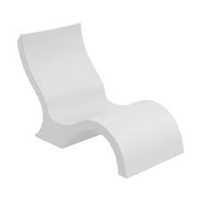 ledge lounger signature in pool lowback