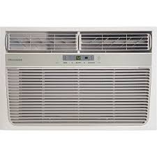 If you don't have central air conditioning and need a room air conditioner to cool a certain area of your home, lowe's has plenty of solutions to help, including window a/c units, ductless mini splits, wall air conditioner units and portable units that you can move from room to room. Air Conditioners Walmart Com