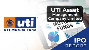 Get uti amc stock/share prices & it's live bse/nse prices with historic data.checkout latest updates, news, events, financial statements, intraday chart, share holding & more at icicidirect Uti Amc Ipo Details