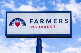 Check spelling or type a new query. Farmers Settles With Minn For Charging Higher Auto Insurance Rates To Renters Propertycasualty360