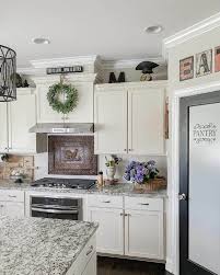 Pantry Door Ideas To Make Your Kitchen