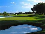 Eagle Trace Golf Club | Coral Springs FL