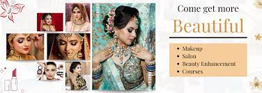 makeup artist course in east delhi