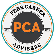 Peer Career Advisers Center For Career Development
