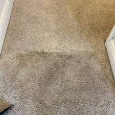 House cleaners in clearwater, fl range from general room cleaning all the way up to cleaning your attic. Carpet Cleaning In Clearwater Yelp