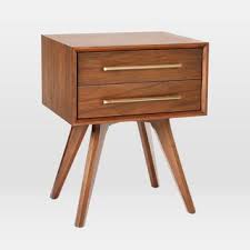 Check spelling or type a new query. Our Favorite Modern Bedside Tables And Nightstands At Every Price Point Dwell