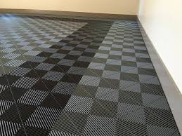 garage floor tiles charlotte nc
