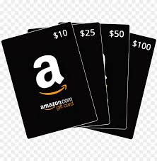 Check spelling or type a new query. Free Amazon Gift Card Codes Free Gift Card Generator 16th July 2021 Free Itunes Googleplay Amazon Xbox Giftcard Codes