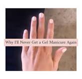 how-long-does-a-dry-manicure-last