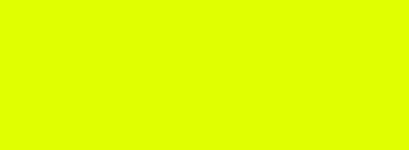 chartreuse traditional solid color