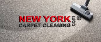 carpet cleaning ny carpet cleaning