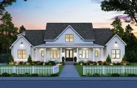 House Plans 2500 To 2999 Square Feet
