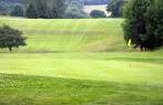 Cleckheaton & District Golf Club in Cleckheaton, Kirklees, England ...