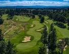 Legendary Pacific Northwest Golf - Pacific Northwest Golf Association