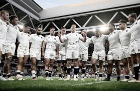 england vs samoa in rugby world cup 18