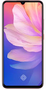This smartphone comes with 8gb of ram memory and upto 128gb internal storage. Vivo S1 Pro Price In Dubai Uae Specifications Justprice