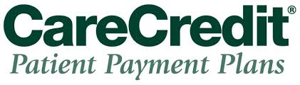 Frequently found to have hidden fees and charges. How Can Carecredit Help Your Dental Finances Dr Dervin