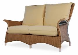 replacement cushions for wicker sofas