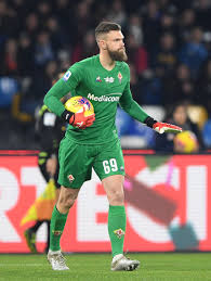 Avec pologne du 01.07.2020 au 30.06.2021. Optapaolo On Twitter 3 Bartlomiej Dragowski Has Saved 3 Of The Last 4 Penalties Faced In The Top Flight Including The Last Two Against Lazio And Genoa Expert Fiorentinagenoa Https T Co Qw7pp4yx8e