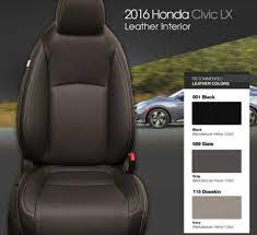Honda Civic 2022 2023 Lx Sport Or Ex