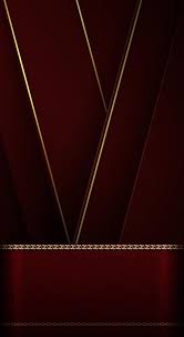 burgundy and gold wallpapers top free