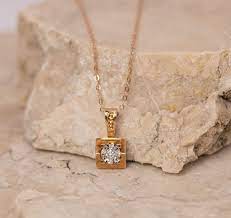 diamond necklaces pendants in manila