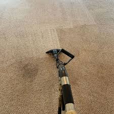 carpet cleaning augusta ga imbue