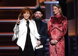 Resultado de imagen para Academy Country Music Awards 2018 full show