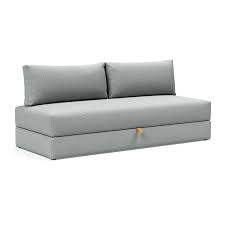 walis daybed modern sense sofa beds