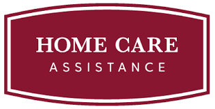 trusted in home care services