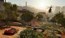 Ubisoft Says Week 1 Video Game Sales Arent Critical