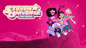 Various formats from 240p to 720p hd (or even 1080p). Watch Steven Universe The Movie Stream Movies Hbo Max