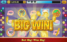 Slots™ - Apps on Google Play