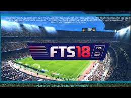 Download game sepak bola mod apk ini melalui link yang telah tersedia. Get Gambar Bola Fts Png Mas Iponk