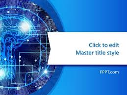 You can access a wide. 12 435 Free Powerpoint Templates And Slides By Fppt Com