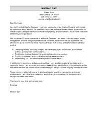 Buyer Cover Letter Examples Mwb Online Co