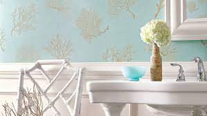 All About Wallpaper - This Old House