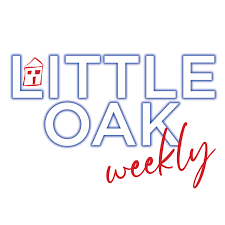 Little Oak Weekly