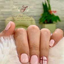 the best 10 nail salons in mclean va