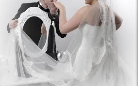 Muss ich irgendwo drauf klicken? Brautkleid In Der Turkei Istanbul Kaufen Turkisches Hochzeitskleid