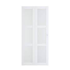 Bi Fold Interior Door For Closet